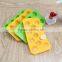 ice cube tray with apple shape YT-I040
