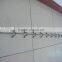 5' Length Rebar Slab Bolster China Supplier on Hot Sale