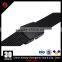 Polyester lightweight army military outdoor belt for outdoor swat police equipment