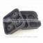 Novelty hot sell silicone ice glass mold on ebay,amazon fda silicone Ice sphere Ball Mold.