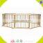 wholesale wooden baby playpen cheap wooden baby playpen hottest wooden baby playpen W08H011