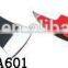 Factory Forged Carbon Steel Axe Head