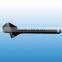 wrench/ Adjustable spanner WSA014