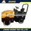 concrete stamp,reversible walking vibration driver road roller price,vibration pump for road roller