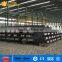 12Kg/M Light Steel Rail Railway Track Light Rail