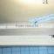 320*240 KCS057QV1AJ-G23 LCD screen 5.7inch KCS057QV1AJ 154.6*114.8*9mm