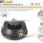 universal gas grass cutter nylon head spare parts for weed eater