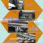 Digital Printing for Decorative Vinyl