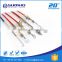 Good Quality Push Pull Cables