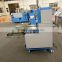 New Condition and Nipping Press Machine book machine supplier