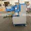 Promotional post-press printing machine