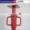 building support props concrete shutter props structural shoring systems prop