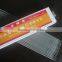 Guangzhou welding electrodes AWS E6013 ,welding rods E6013
