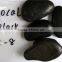 wholesale garden pebbles for sale in bulk