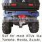 Atv Tail Luggage/Cargo Box
