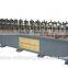 Roll Forming Machine
