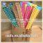 High quality kraft paper vegetable twist tie