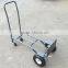 kraftwelle hand tool cart firewood carrier trolley hand truck