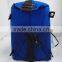 Soft Cooler Bag