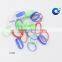 Wholesale Natural Wide Elastic Rubber Band