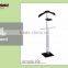 Modern Classic Clothes Hanger Stand Design Wooden Tree Shaped Coat Rack