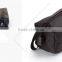 Durable 600D polyester small electrician tool pocket