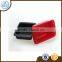 New Convience Microwave rainbow noodle bowl Rapid microwave ramen 2pcs