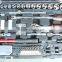 127PCS Socket Tool Set Manufacture From Hangzhou ok Tools