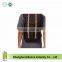 Fashion Sports Backpack
