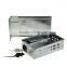 Smart metal box mouse trap SX-5015
