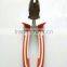 QJ-CP09 Popular and quality America style monkey plier