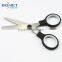 S71043S 5-1/8" New cheap paper cutting student all kind of scissors