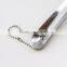 4pcs Stainless Steel Cooking Tool Measuring Spoon Set