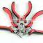 8" Combination Snip Pliers