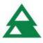 Dongguan Hengxiang Artificial Plant Co.,Ltd