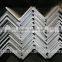 High quality cheap price steel angle bar/angle iron sizes