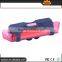 RAYPAL RPL-2262 30Lm 6 Mode high Power USB Rechargeable Bike Light
