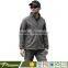 Wholesale New Design Mens Military Outdoor Jacket
