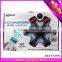 2.4G 6 axis WIFI real-time video drone with hd camera