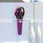 MARX Super Combo Multi Purpose 5 Blade Herb Scissors + Heavy Duty Multifunction Kitchen Shears set for Chicken,Poultry,Fish,Meat