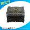 China vintage style jewelry box in promotion