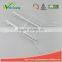 WCTS248 2015 Hot Sale Fashion Cross ISO Metal Wire Bucket Rack Ironing Bucket Rack