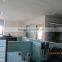 12 Years Buying and Export Agent in China Yiwu Market