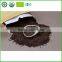 Hot sale slimming beauty skin chinese mellow taste old year loose weight loss yunnan old puer tea