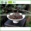 chinese tea high grade ripe puer tea