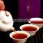 Sticky Rice Flavor Mini Puer 5g per piece fragrant mini cake,Glutinous rice pu erh tuo mini puer tea