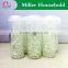 pp plastic bottle packed incense stick factory