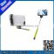 New Style EXW Wireless Bluetooth Self Timer For Smart phone