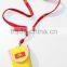 high quality neoprene cell phone cover