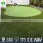 Best Quality Nylon Monofilament Yarn Putting Green Carpets Golf Mat Carpet Tile